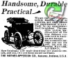 Haynes 1901 372.jpg